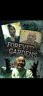 Watch Forever Gardens (Short 2022) 1channel