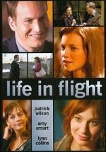 Watch Life in Flight 1channel