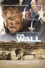 Watch The Wall 1channel