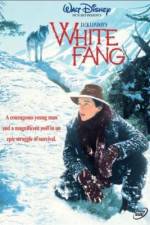 Watch White Fang 1channel