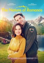Watch The Nature of Romance 1channel