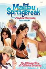 Watch Malibu Spring Break 1channel