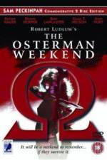 Watch The Osterman Weekend 1channel