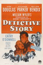 Watch Detective Story 1channel