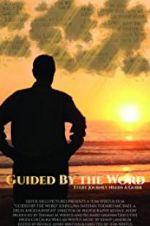 Watch Guided by the Word 1channel