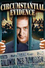 Watch Circumstantial Evidence 1channel