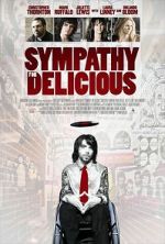Watch Sympathy for Delicious 1channel