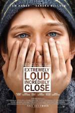 Watch Extremely Loud and Incredibly Close 1channel