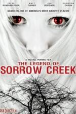Watch The Legend of Sorrow Creek 1channel