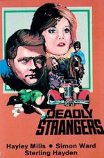 Watch Deadly Strangers 1channel