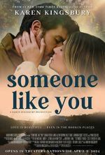 Watch Someone Like You 1channel