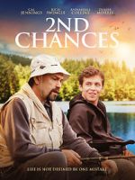 Watch Second Chances 1channel