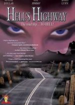 Watch Hell's Highway 1channel