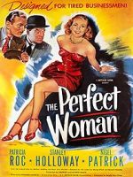 Watch The Perfect Woman 1channel