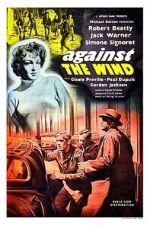 Watch Against the Wind 1channel