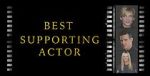 Watch Best Supporting Actors 1channel