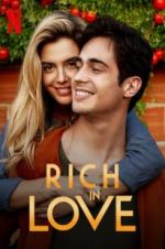 Watch Rich in Love 1channel