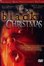 Watch Black Christmas 1channel