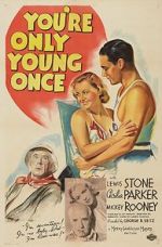 Watch You\'re Only Young Once 1channel