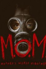 Watch M.O.M. Mothers of Monsters 1channel