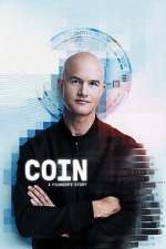 Watch Coin 1channel
