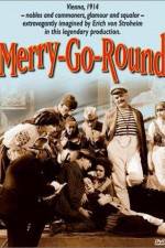 Watch Merry-Go-Round 1channel