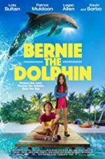 Watch Bernie The Dolphin 1channel