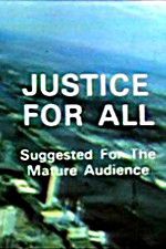 Watch Justice for All 1channel