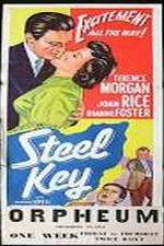 Watch The Steel Key 1channel