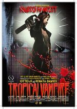 Watch Tropical Vampire 1channel