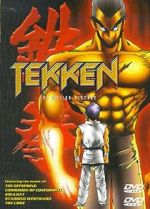 Watch Tekken: The Motion Picture 1channel