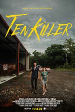 Watch Tenkiller 1channel