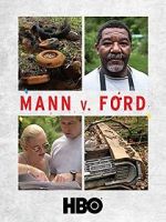 Watch Mann V. Ford 1channel