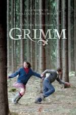 Watch Grimm 1channel