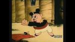 Watch Picador Porky (Short 1937) 1channel