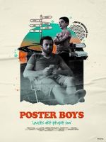 Watch Poster Boys 1channel