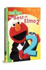 Watch Sesame Street: The Best of Elmo 2 1channel
