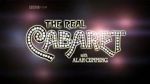 Watch The Real Cabaret 1channel