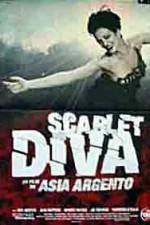 Watch Scarlet Diva 1channel