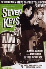 Watch Seven Keys 1channel