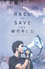 Watch The Race to Save the World 1channel