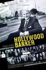 Watch Hollywood Banker 1channel