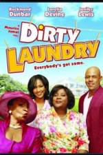 Watch Dirty Laundry 1channel
