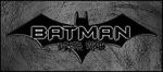 Watch Batman: Death Wish 1channel