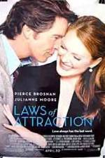 Watch Laws of Attraction 1channel