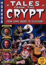 Watch Tales from the Crypt: From Comic Books to Television 1channel