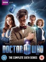 Watch Doctor Who: Space and Time (TV Short 2011) 1channel