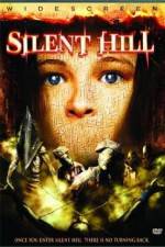 Watch Silent Hill 1channel