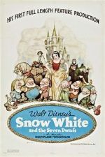 Watch Snow White and the Seven Dwarfs 1channel