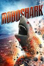 Watch Roboshark 1channel